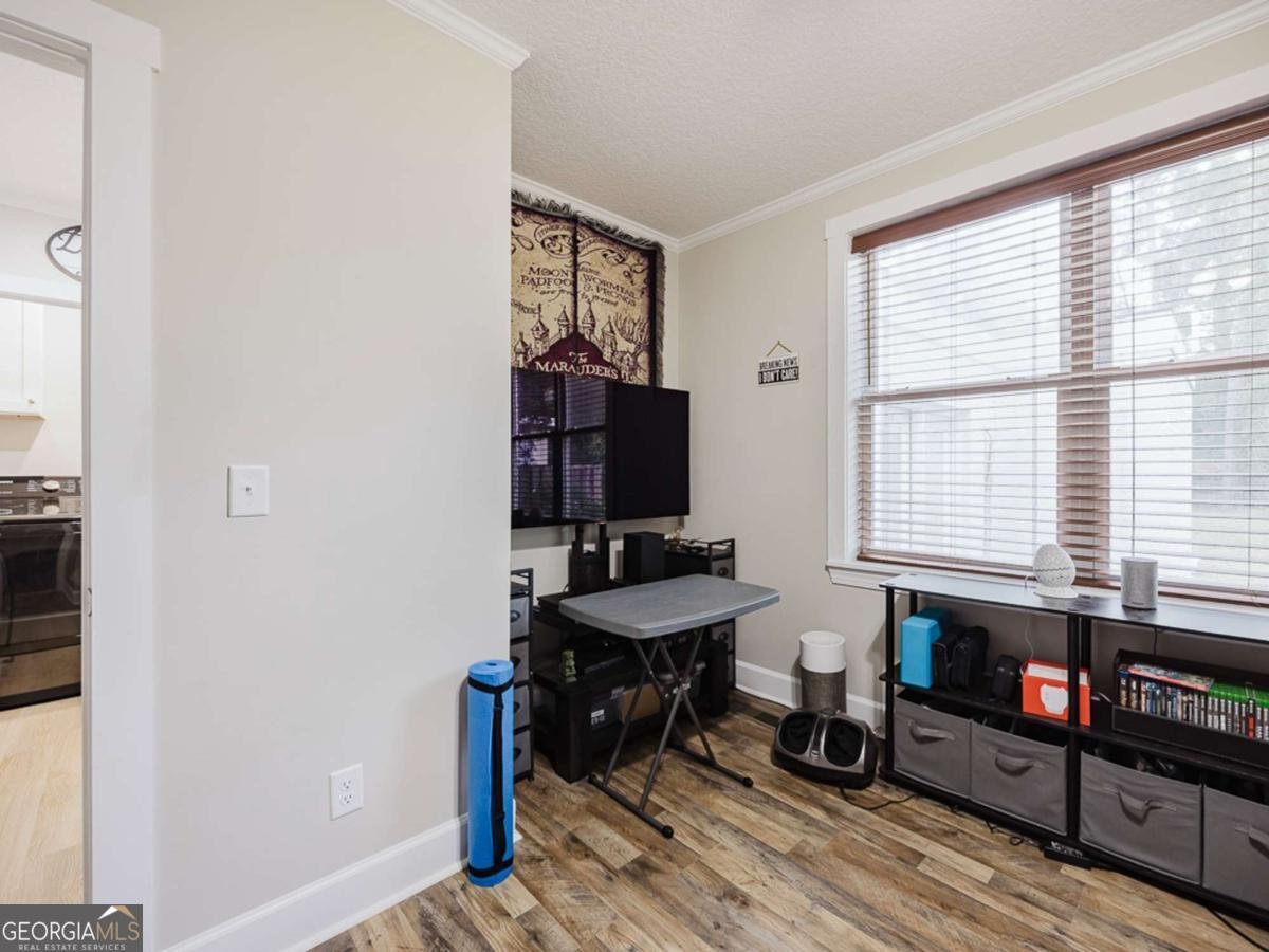 808 Euclid Avenue Waycross - 23
