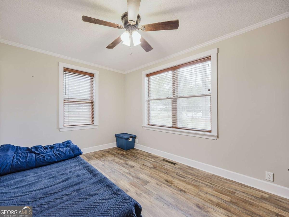 808 Euclid Avenue Waycross - 24