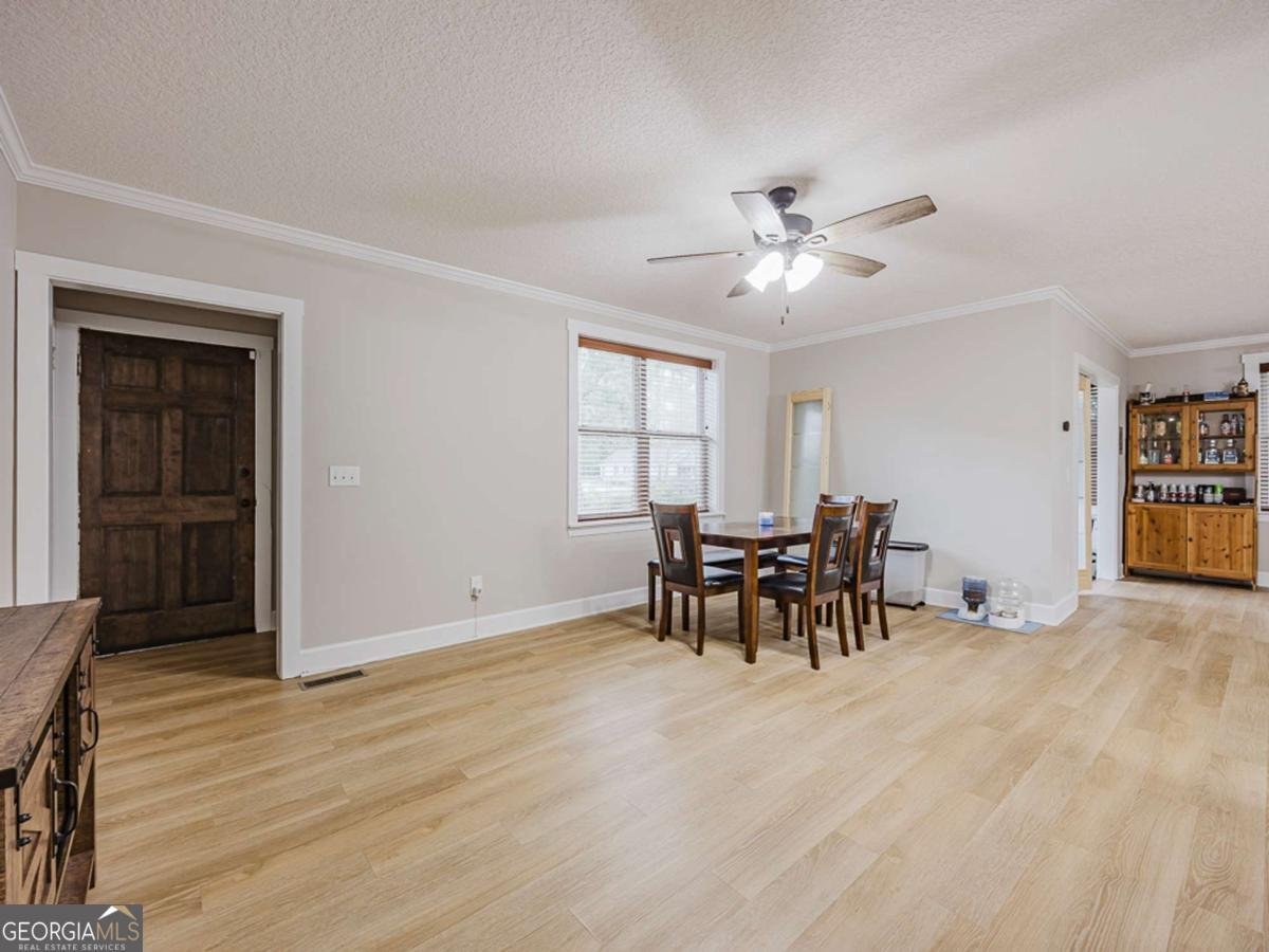 808 Euclid Avenue Waycross - 8