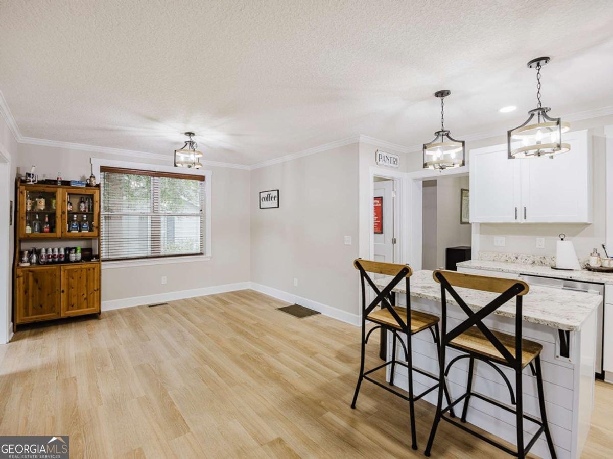 808 Euclid Avenue Waycross - 9