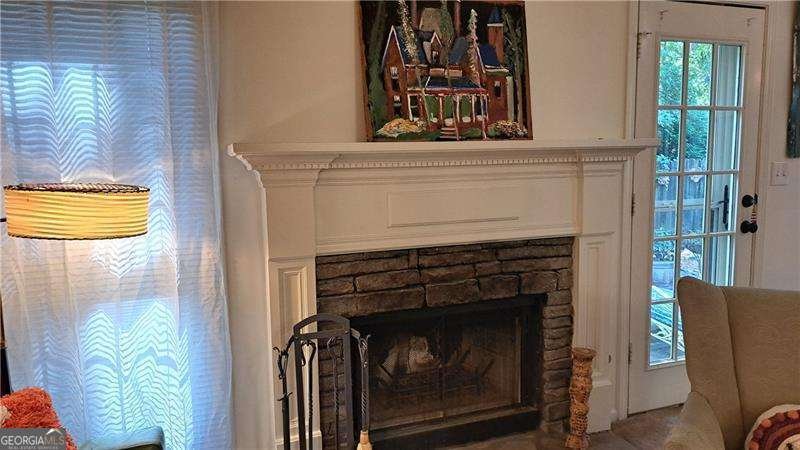 3170 Oakhill Place Decatur - 10