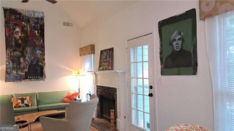 3170 Oakhill Place Decatur - 11