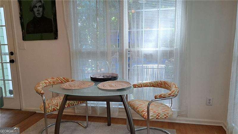 3170 Oakhill Place Decatur - 13