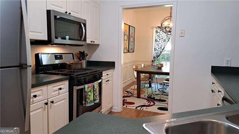 3170 Oakhill Place Decatur - 14