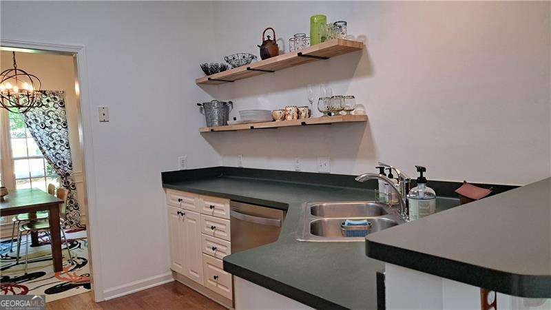 3170 Oakhill Place Decatur - 15