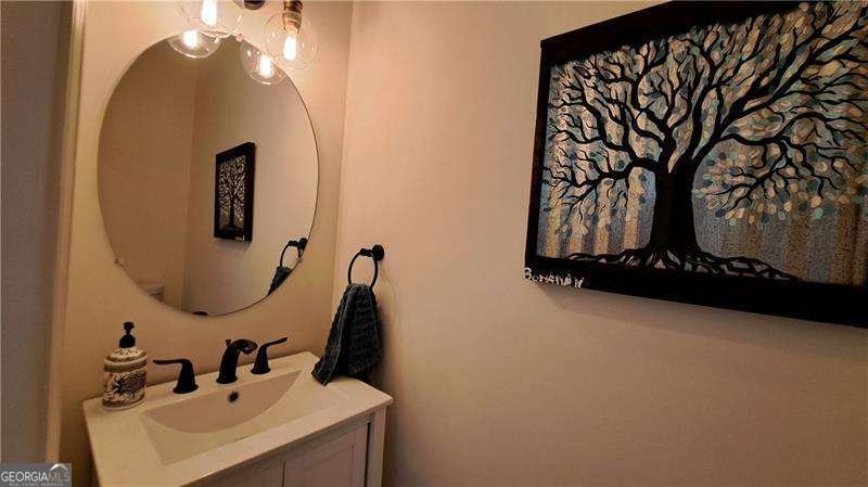 3170 Oakhill Place Decatur - 17