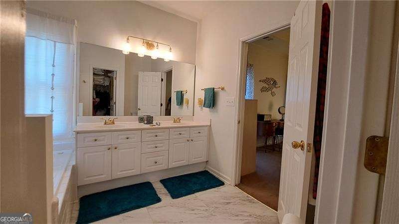 3170 Oakhill Place Decatur - 20