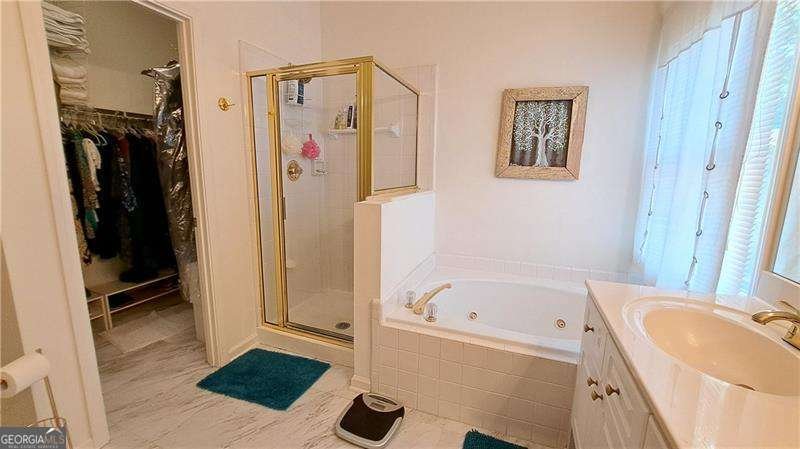 3170 Oakhill Place Decatur - 21