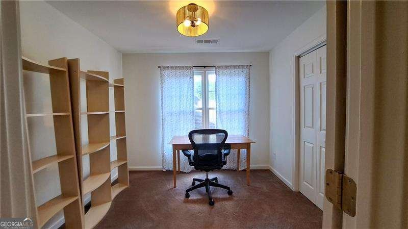 3170 Oakhill Place Decatur - 23