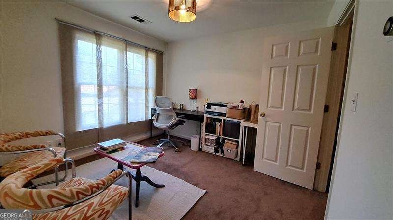 3170 Oakhill Place Decatur - 24