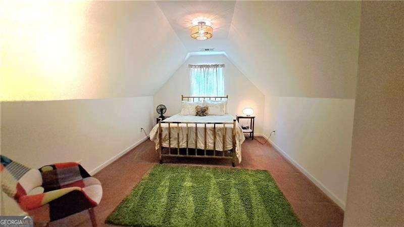 3170 Oakhill Place Decatur - 26