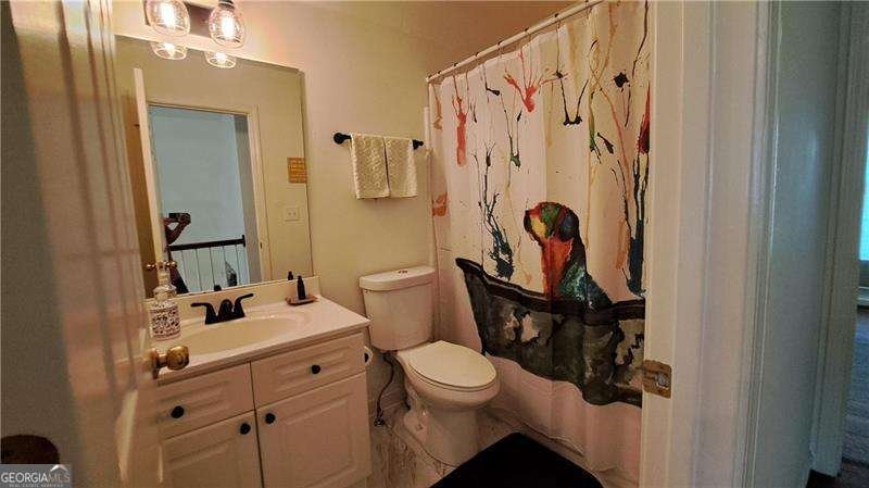 3170 Oakhill Place Decatur - 27