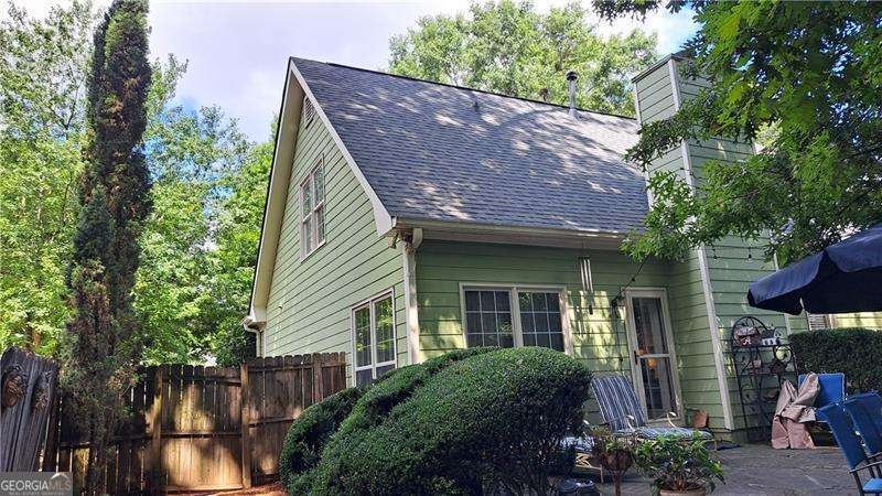 3170 Oakhill Place Decatur - 28