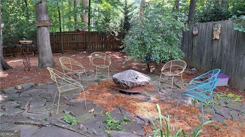 3170 Oakhill Place Decatur - 32