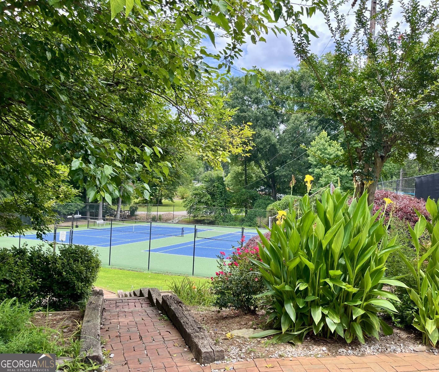 3170 Oakhill Place Decatur - 33