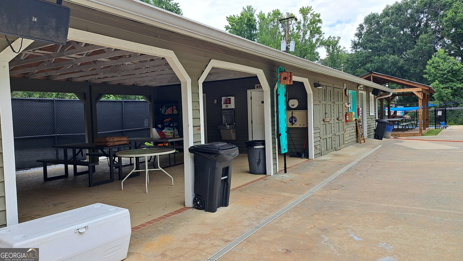 3170 Oakhill Place Decatur - 36