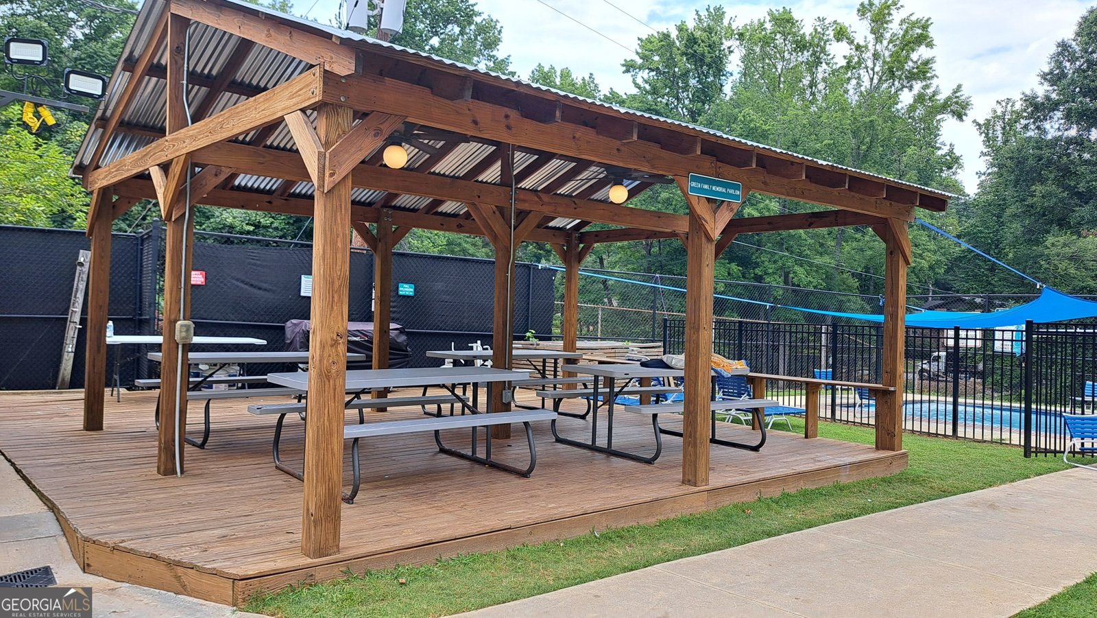 3170 Oakhill Place Decatur - 38