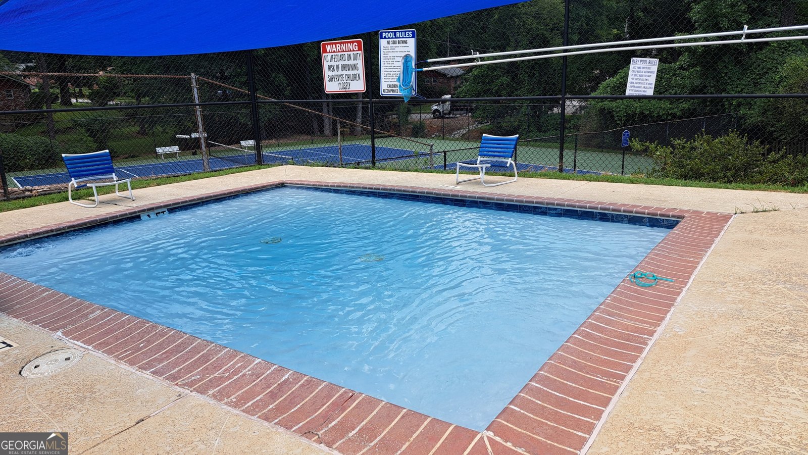 3170 Oakhill Place Decatur - 39