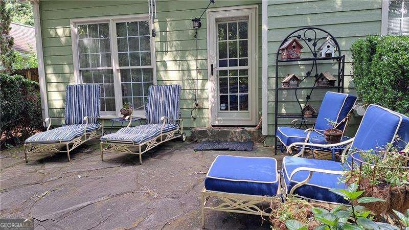 3170 Oakhill Place Decatur - 4