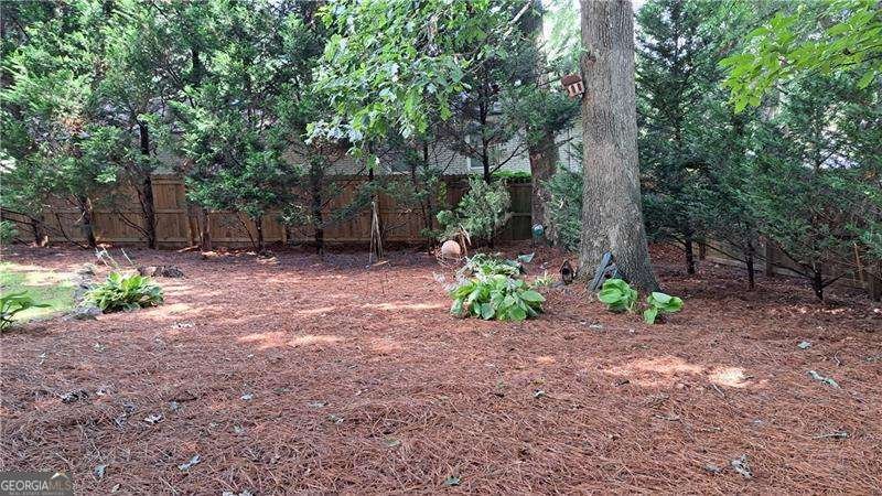 3170 Oakhill Place Decatur - 5