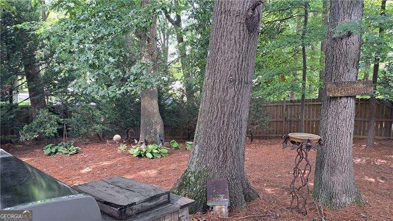 3170 Oakhill Place Decatur - 7