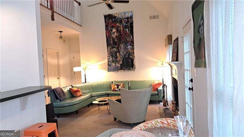 3170 Oakhill Place Decatur - 8