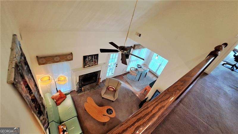 3170 Oakhill Place Decatur - 9