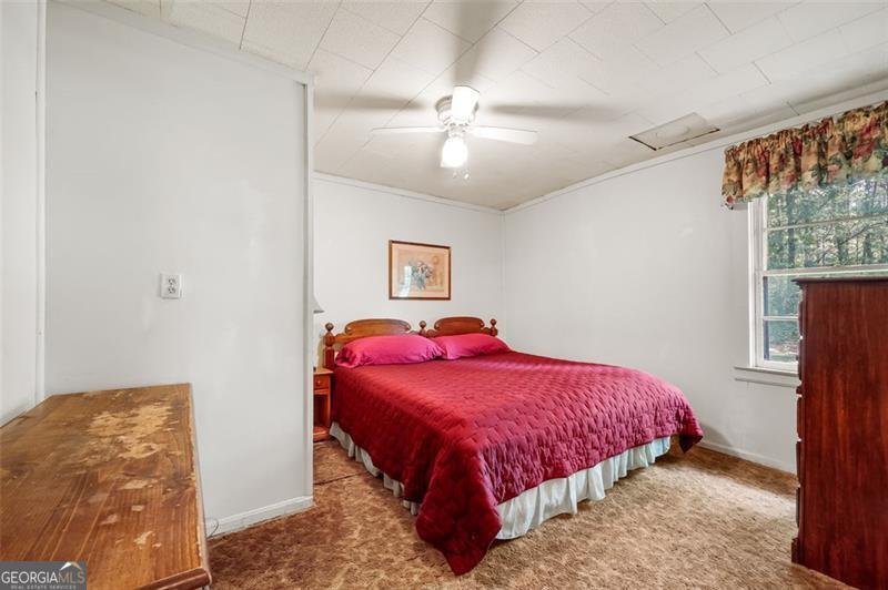 1147 LOGANVILLE Bethlehem - 11