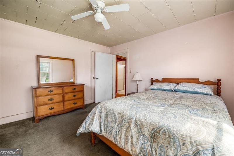 1147 LOGANVILLE Bethlehem - 15