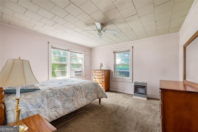 1147 LOGANVILLE Bethlehem - 17