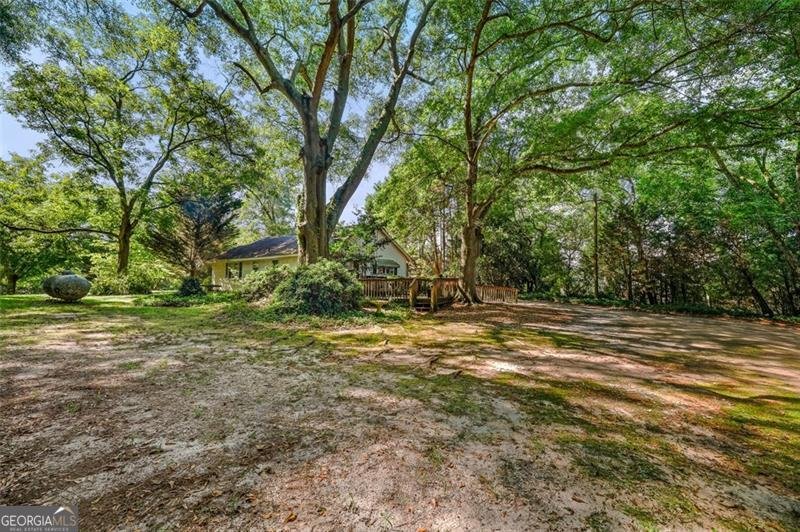 1147 LOGANVILLE Bethlehem - 18