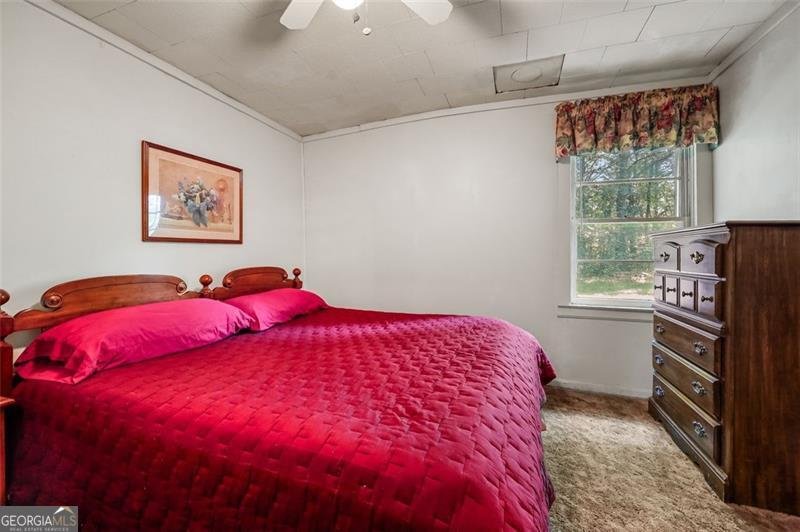 1147 LOGANVILLE Bethlehem - 19