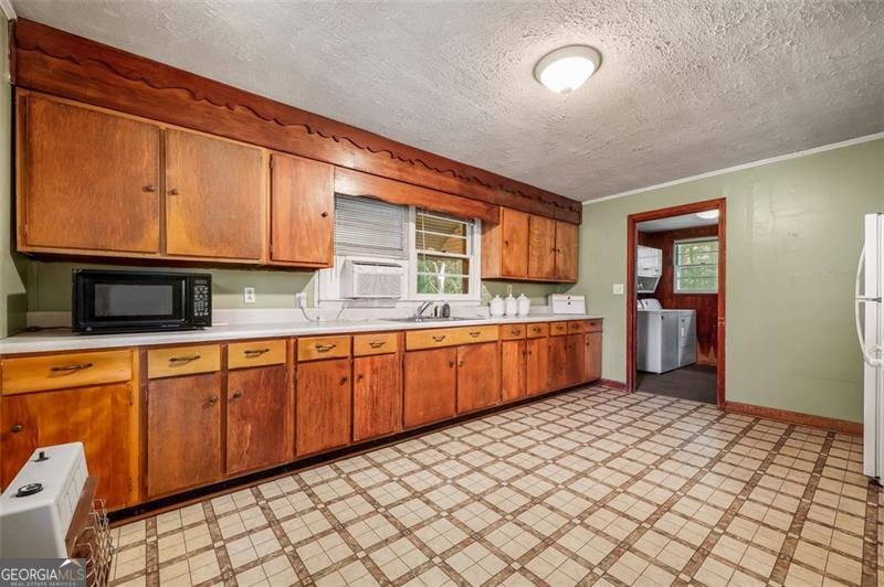 1147 LOGANVILLE Bethlehem - 21