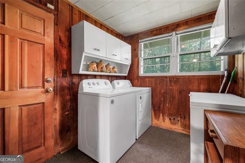 1147 LOGANVILLE Bethlehem - 22