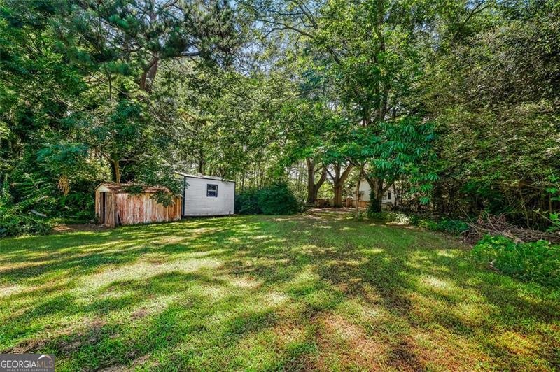 1147 LOGANVILLE Bethlehem - 26
