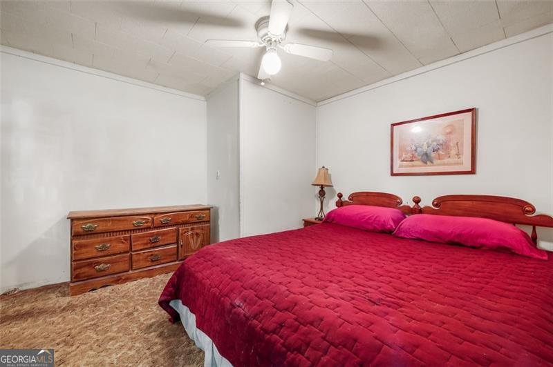 1147 LOGANVILLE Bethlehem - 28