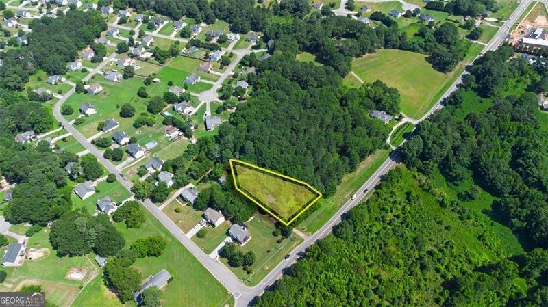 1147 LOGANVILLE Bethlehem - 29