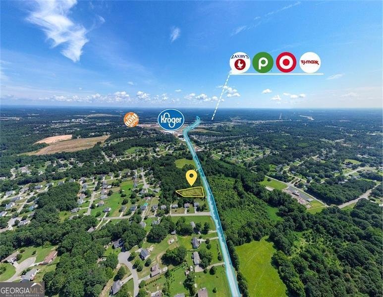 1147 LOGANVILLE Bethlehem - 30