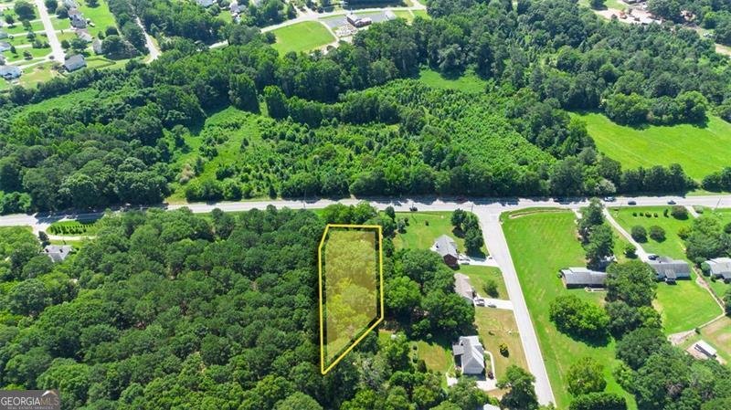 1147 LOGANVILLE Bethlehem - 31