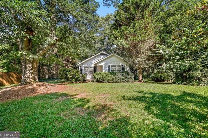 1147 LOGANVILLE Bethlehem - 36