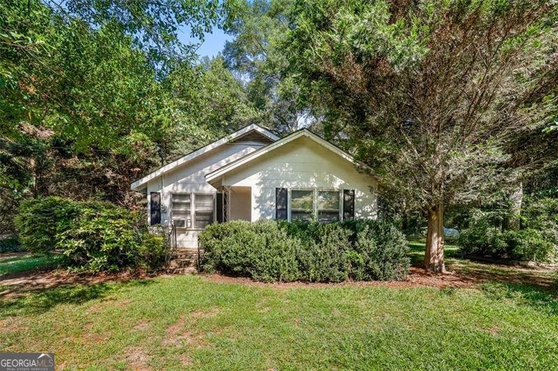 1147 LOGANVILLE Bethlehem - 40