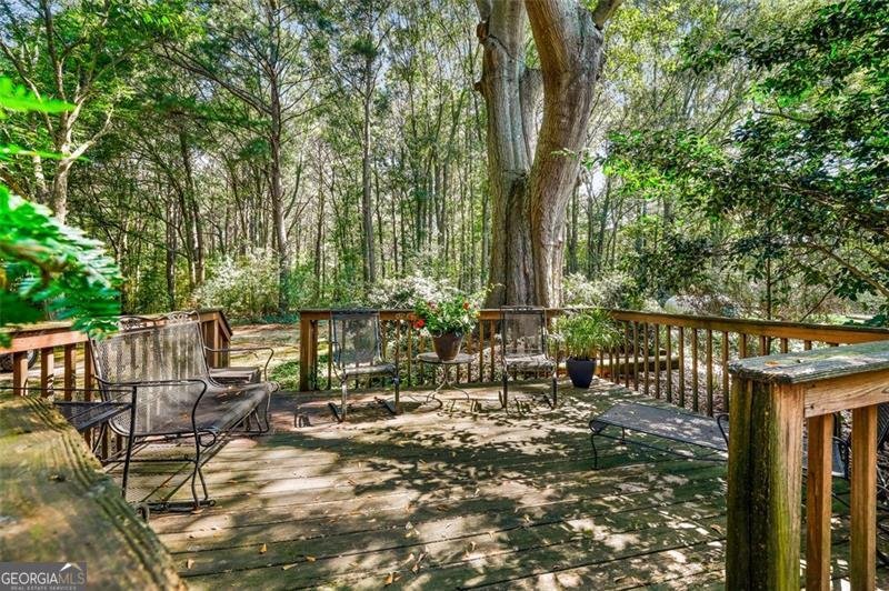 1147 LOGANVILLE Bethlehem - 5