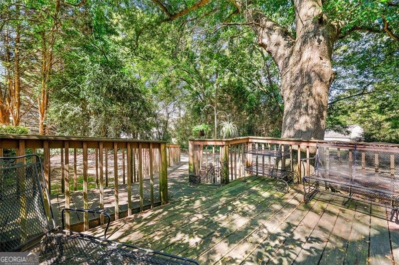 1147 LOGANVILLE Bethlehem - 8