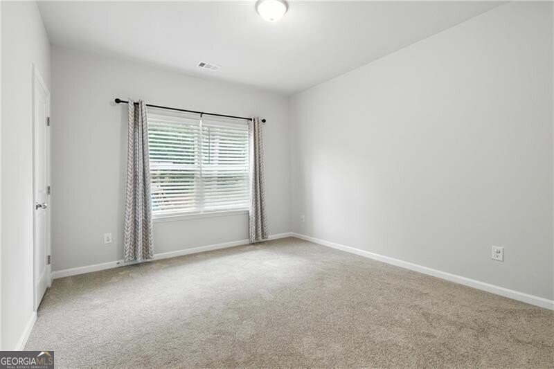 6215 Vista Crossing Way Cumming - 15