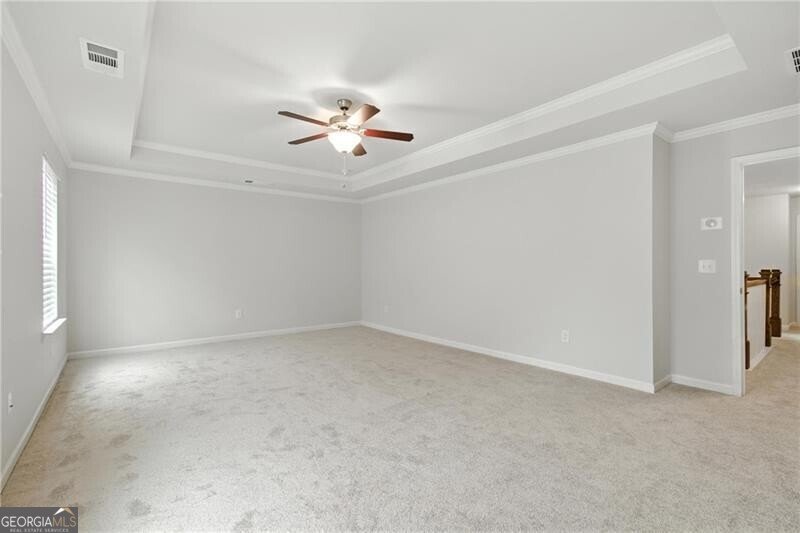 6215 Vista Crossing Way Cumming - 18
