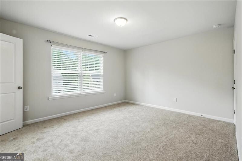 6215 Vista Crossing Way Cumming - 21