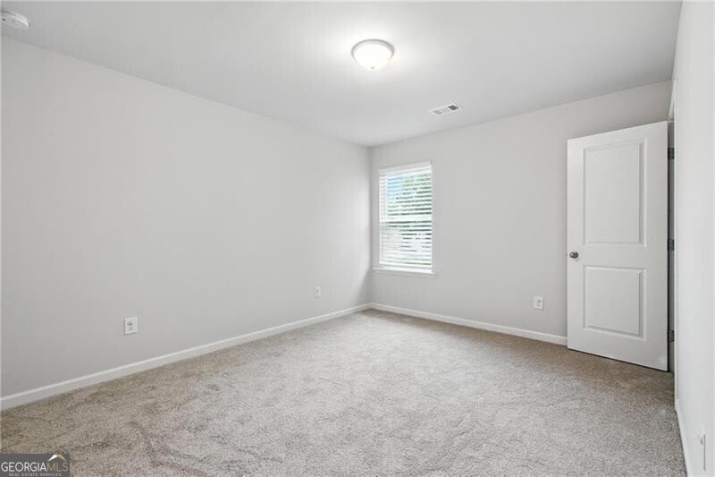 6215 Vista Crossing Way Cumming - 24