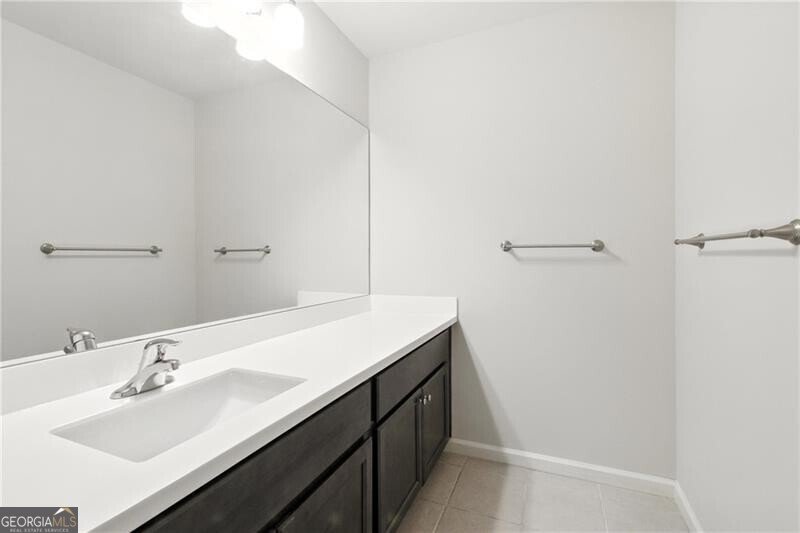 6215 Vista Crossing Way Cumming - 25
