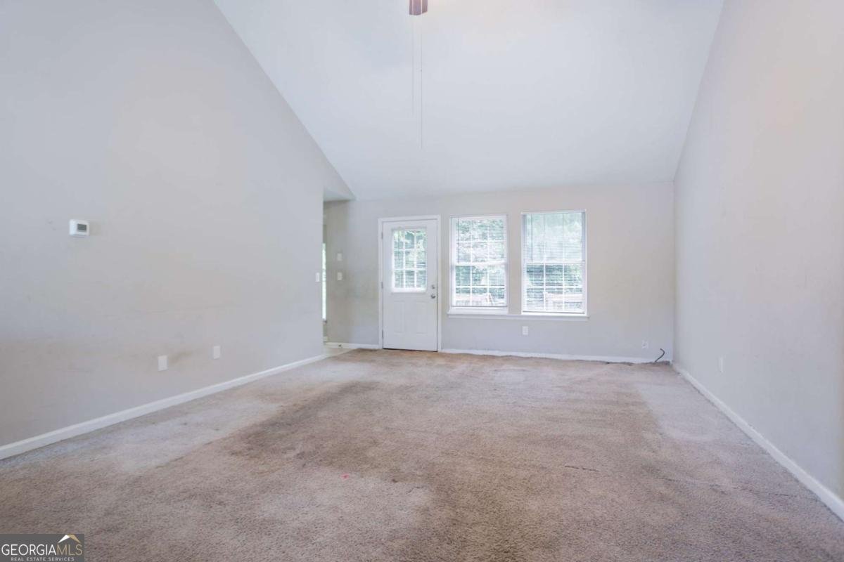 7092 Stonecreek Drive Douglasville - 10
