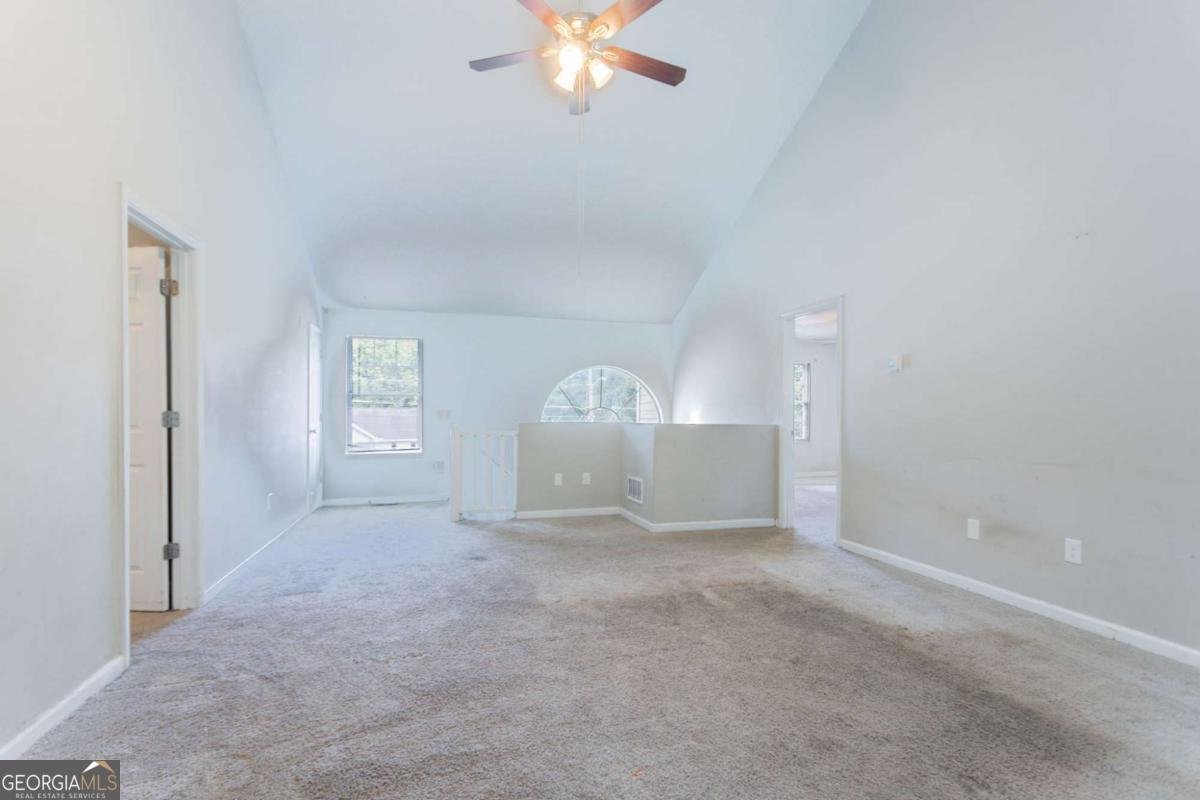 7092 Stonecreek Drive Douglasville - 11